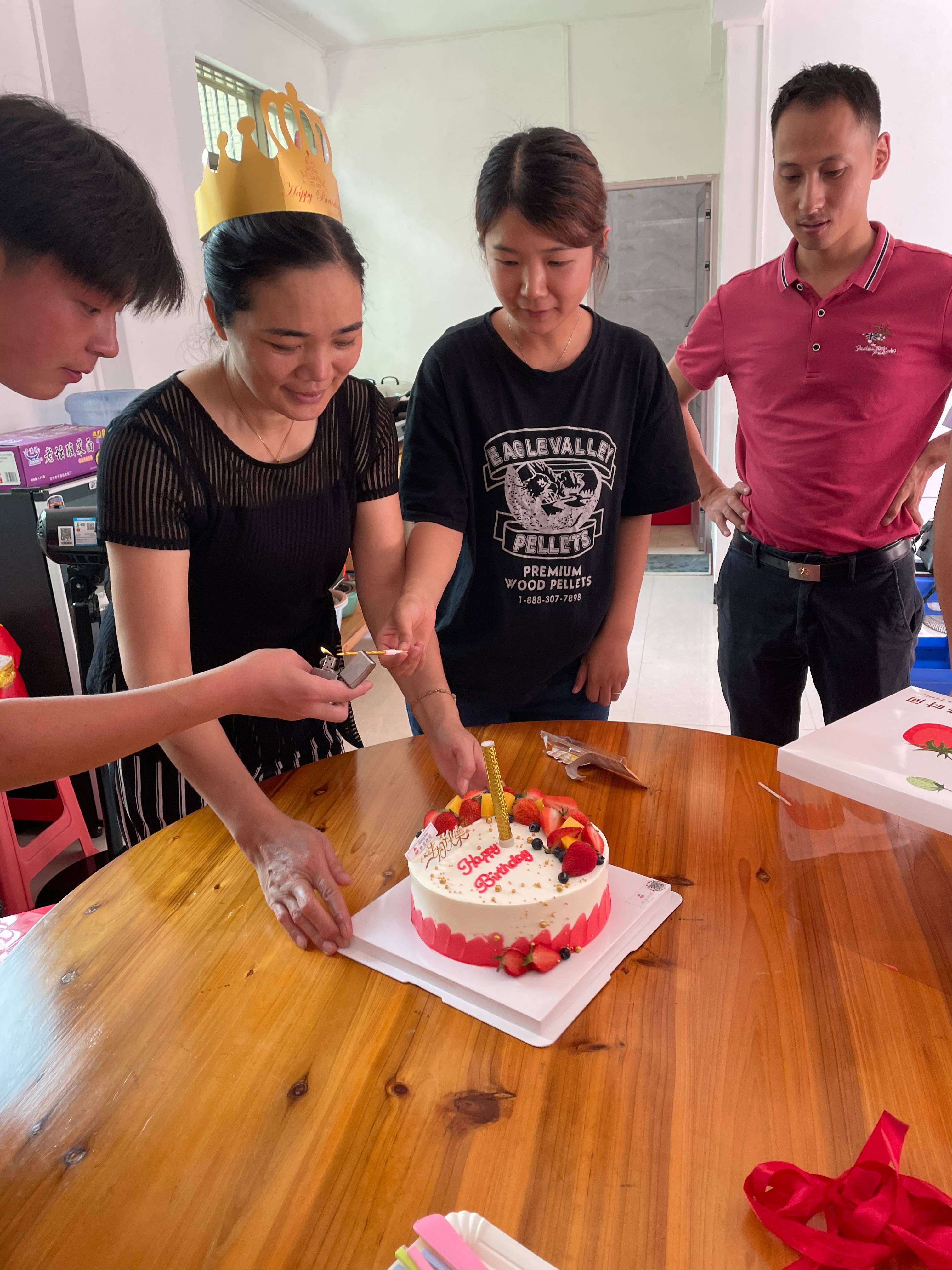 生日宴.jpg