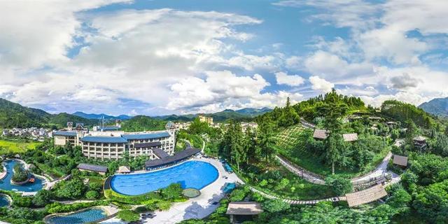src=http___nimg.ws.126.net__url=http___dingyue.ws.126.net_2021_0407_bae42058j00qr6xou001cc000hs008wc.jpg&thumbnail=650x2147483647&quality=80&type=jpg&refer=http___nimg.ws.126.jpg