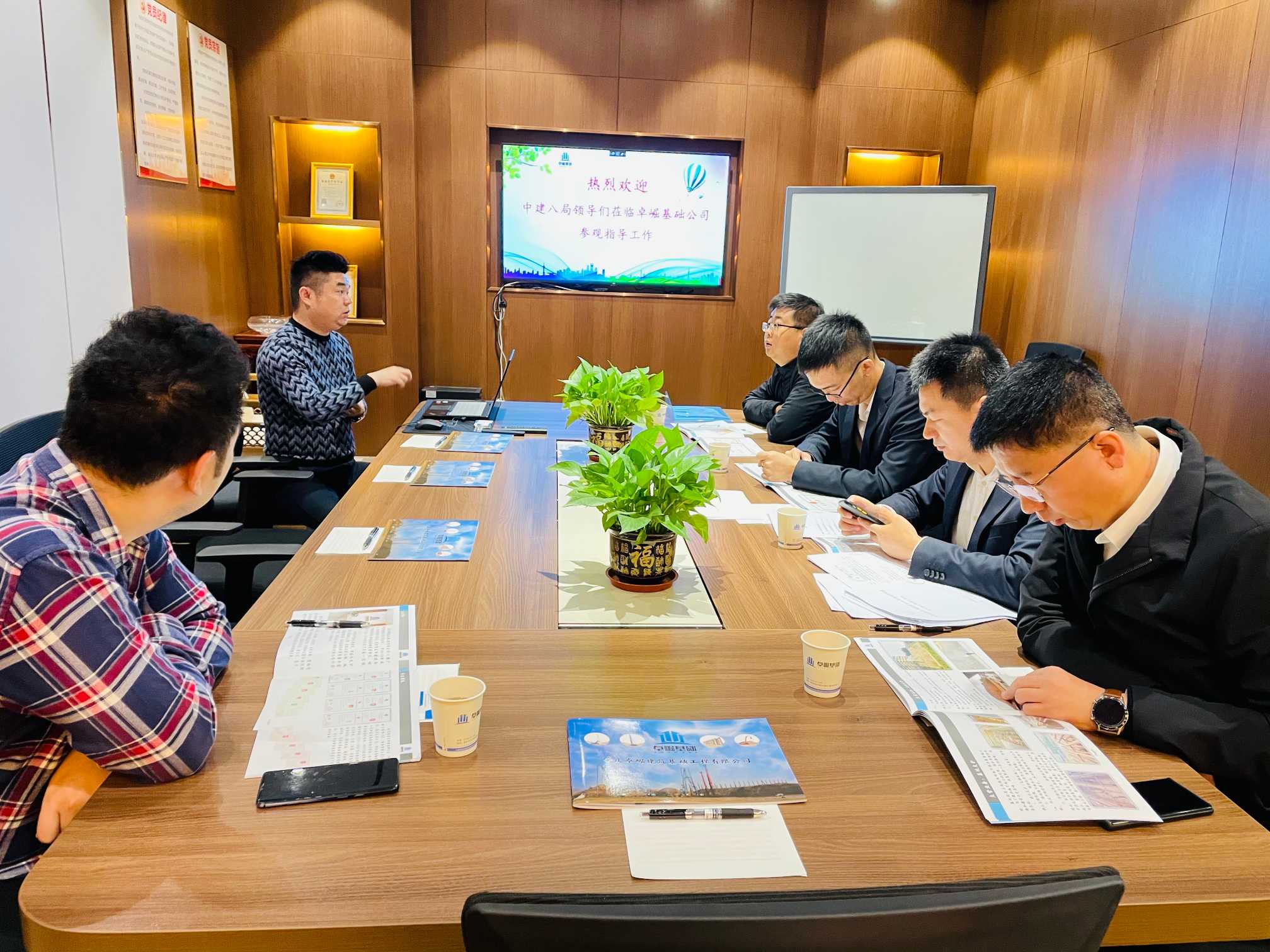 微信圖片_2021112511145819(1).jpg