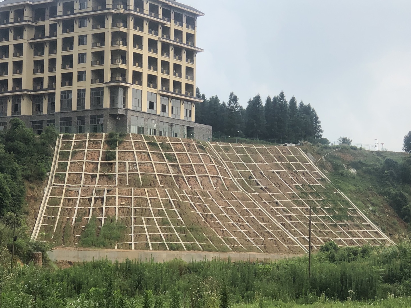 微信圖片_20210707085254.jpg