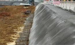 基坑支護(hù)